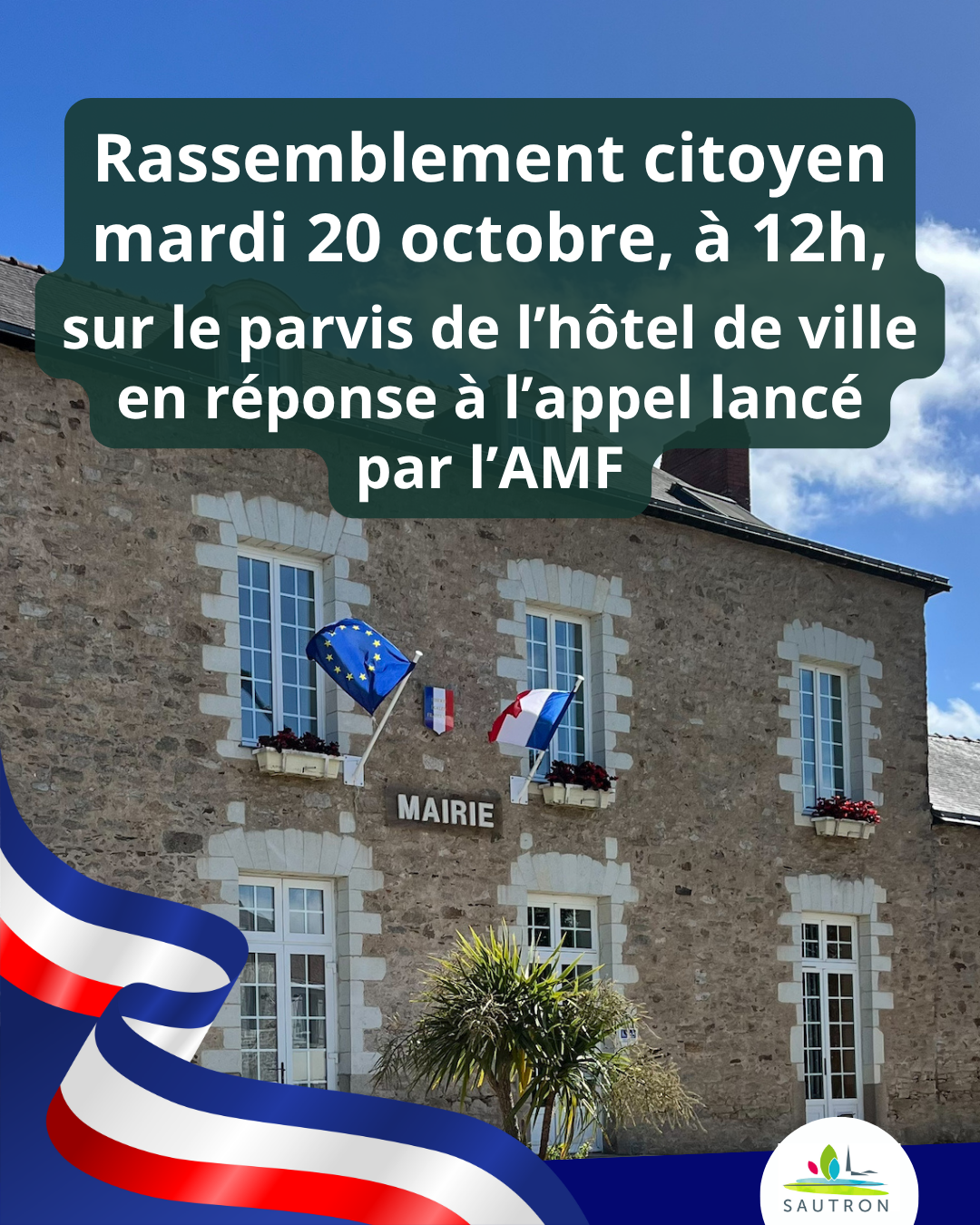 rassemblement citoyen _1_.png