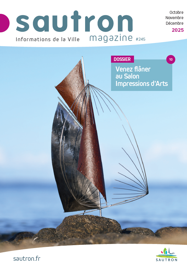 Sautron_Magazine_Octobre2025.png