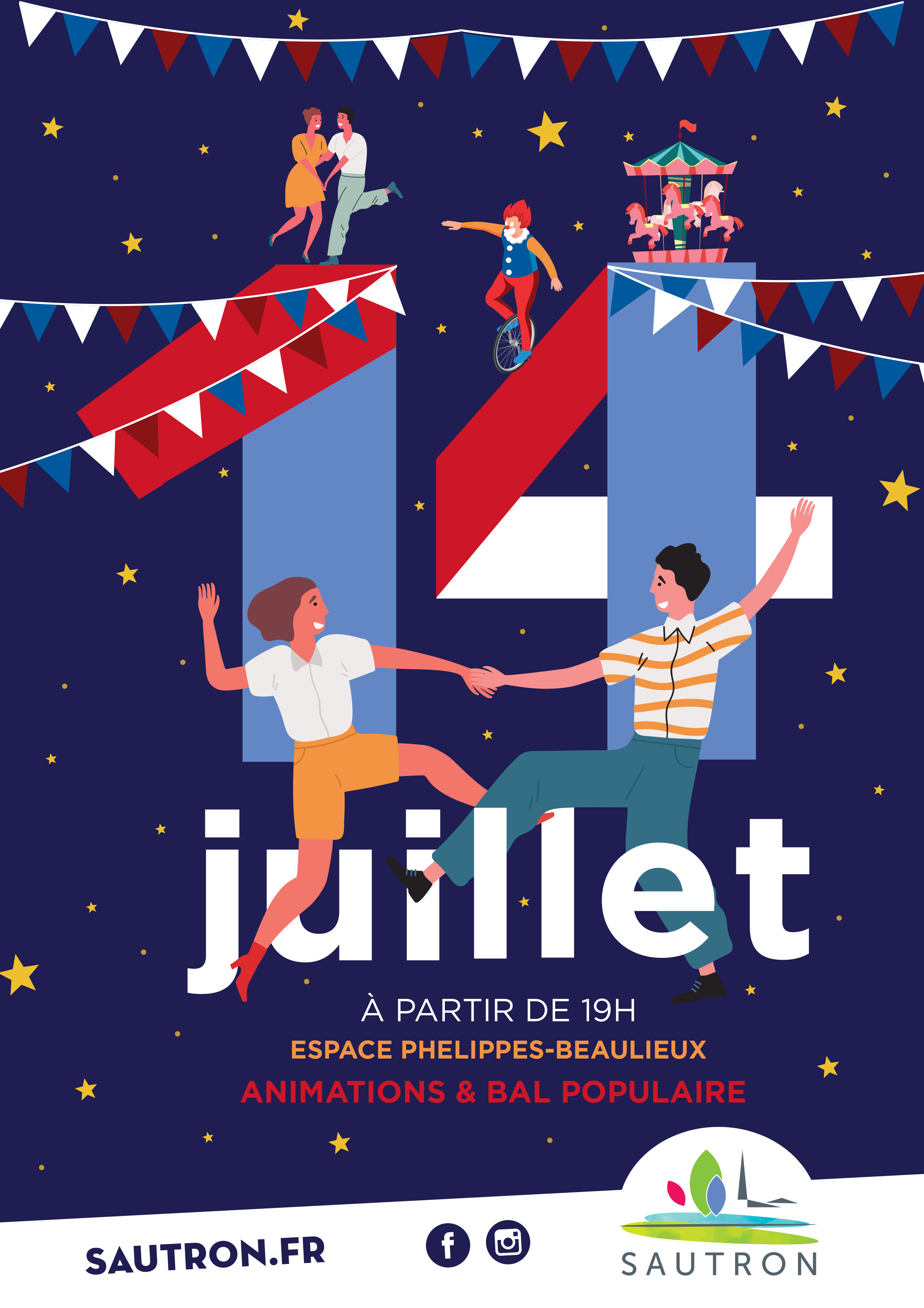 Affiche_14 juillet 2025.png
