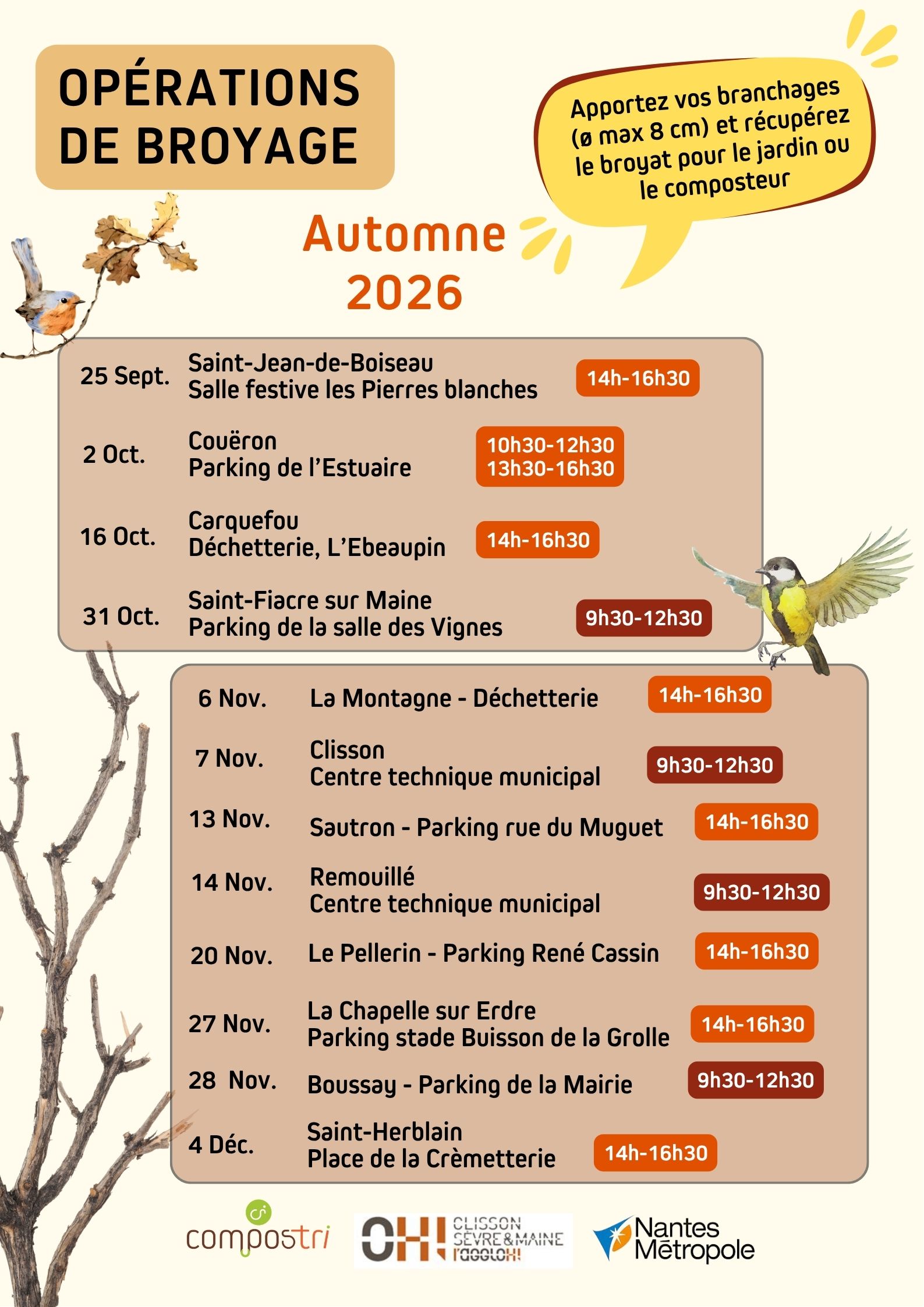 broyage-automne.jpg