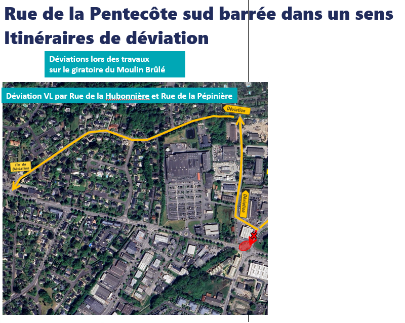 DEVIATION_rue_PEPINIERE.png