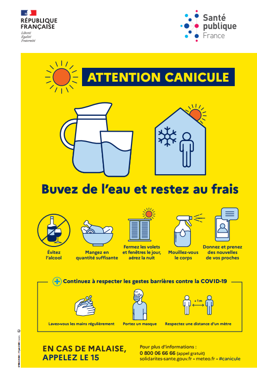Plan Canicule Eté 2020.png