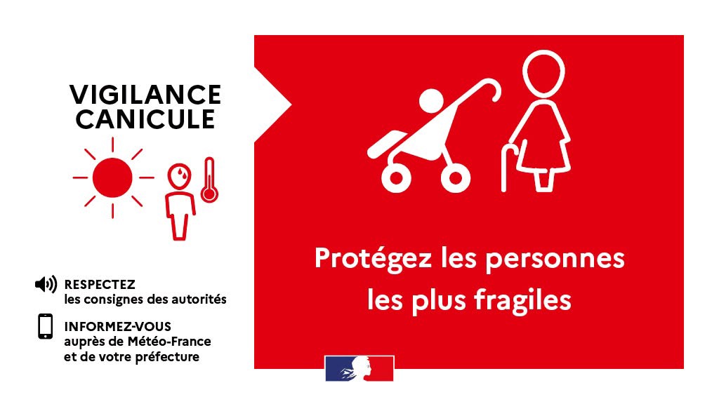 alerte_Rouge_canicule _6_.jpeg