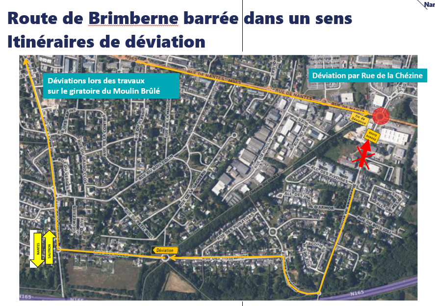 DEVIATION_rue_CHEZINE.png