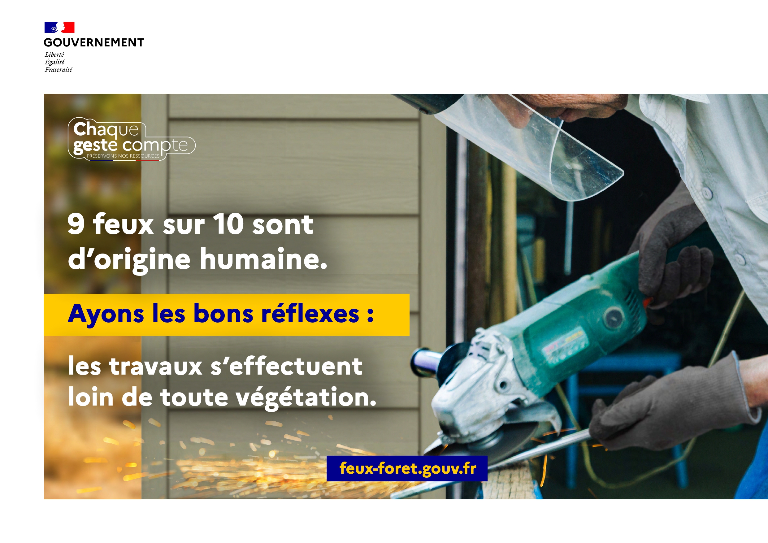 Affiche_Feux_Travaux.jpg