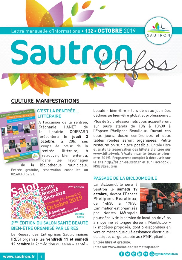 lettre octobre 2019.jpg