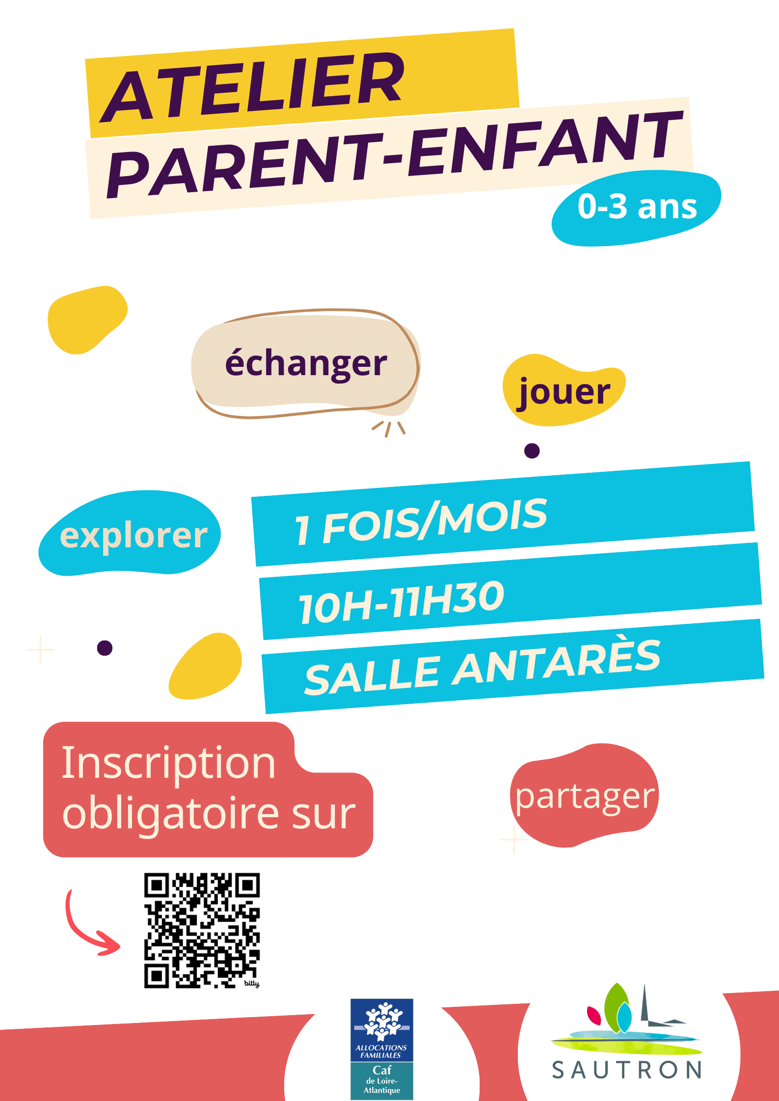 Aff_atelier parent-enfant_V2.png
