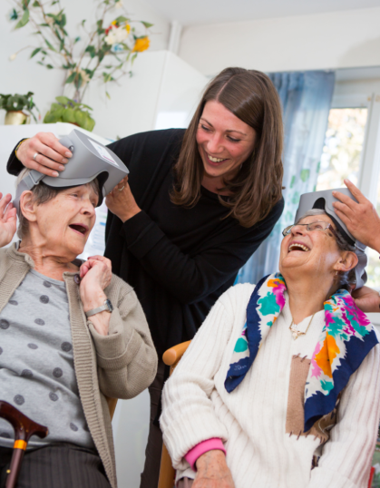 réalité virtuelle.png
