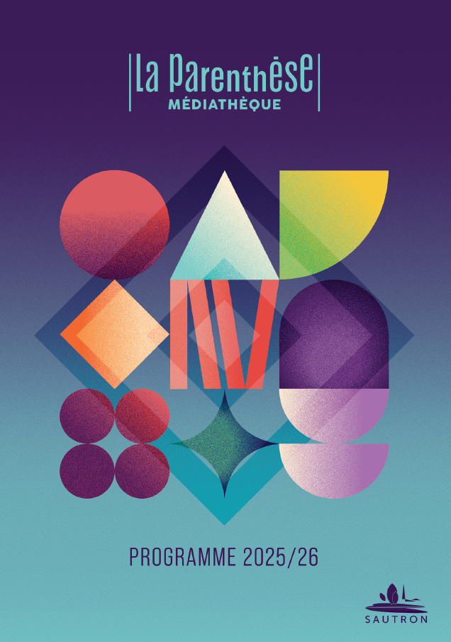 plaquette_Parenthèse_2025.png