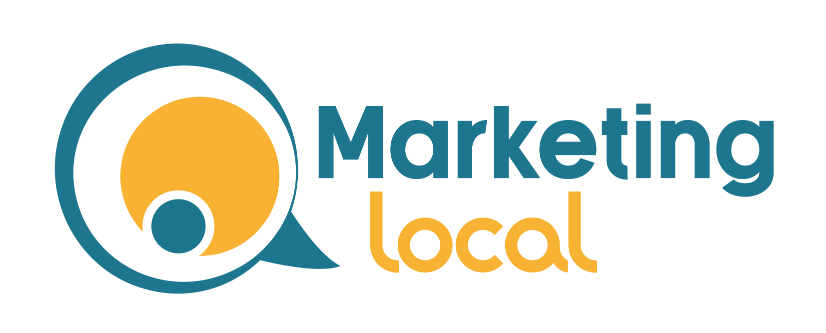 Logo-MARKETING-LOCAL2022couleur.jpg