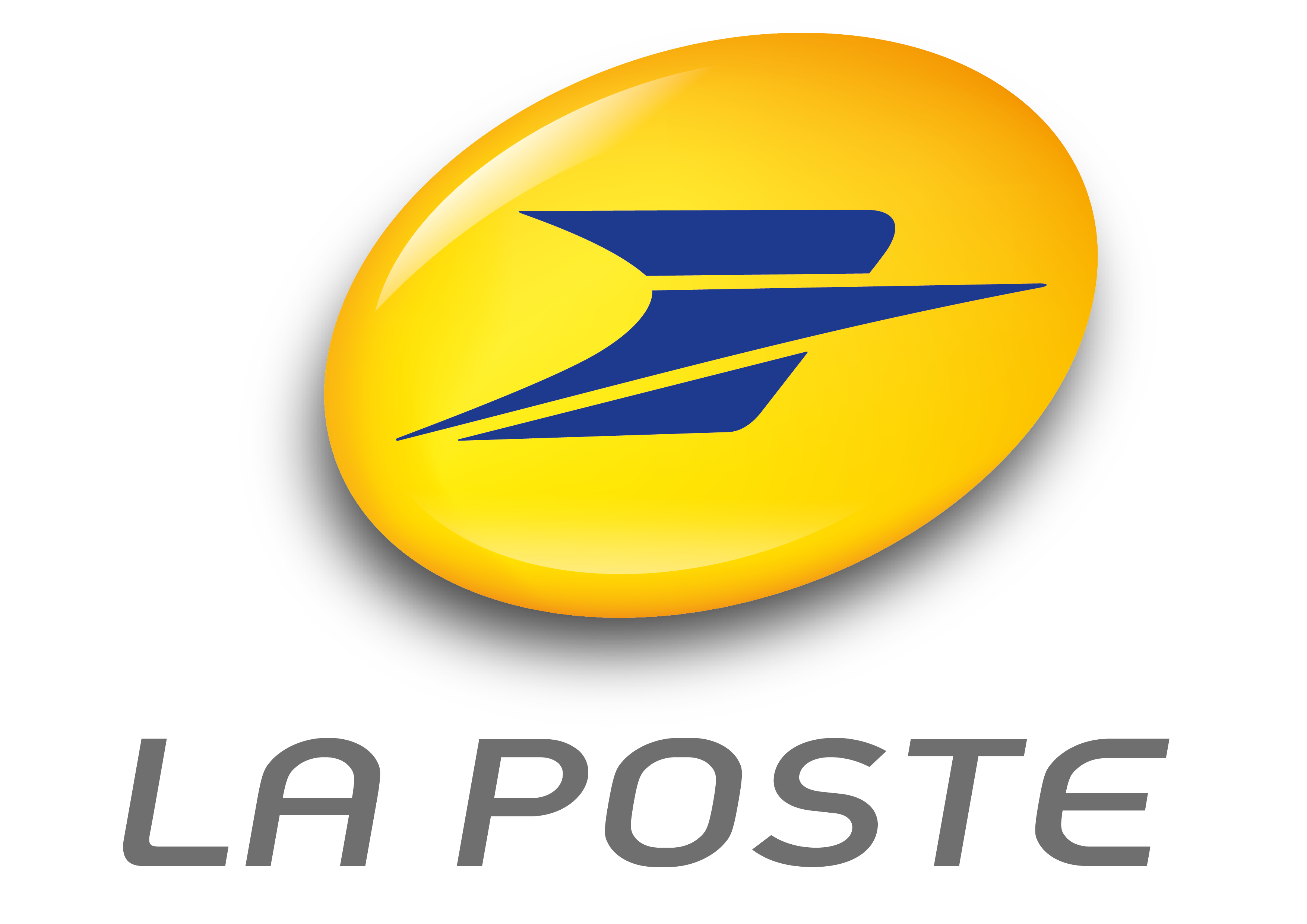 La Poste De Sautron Informe Sur Ses Horaires D Ouverture Au Public Ville De Sautron