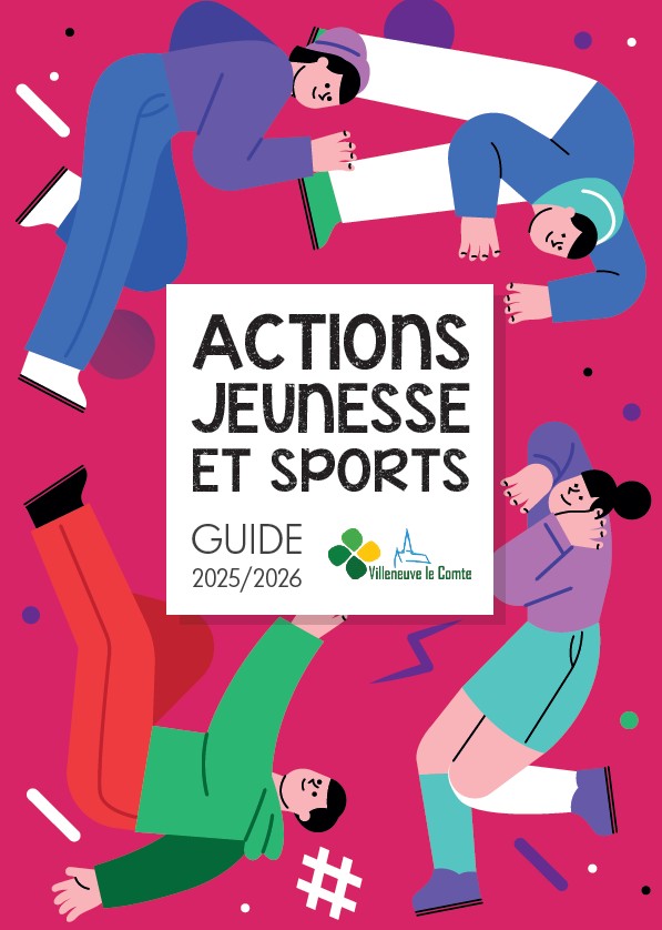 Capture d’écran 2026-03-11 155945.jpg