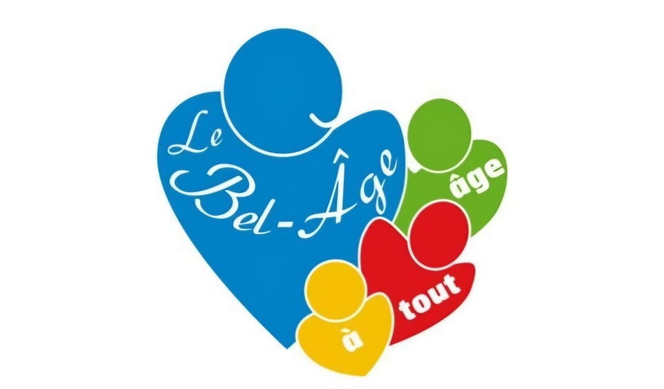 logo bel age.jpg