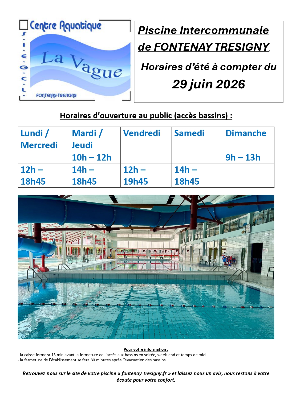 Horaires d_été 2026 piscine.jpg