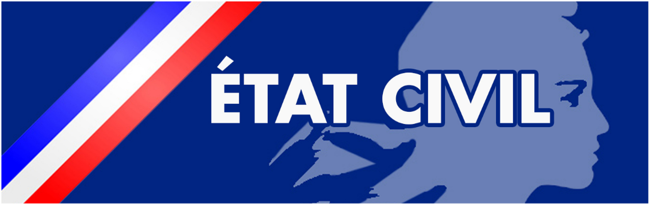 état civil.png
