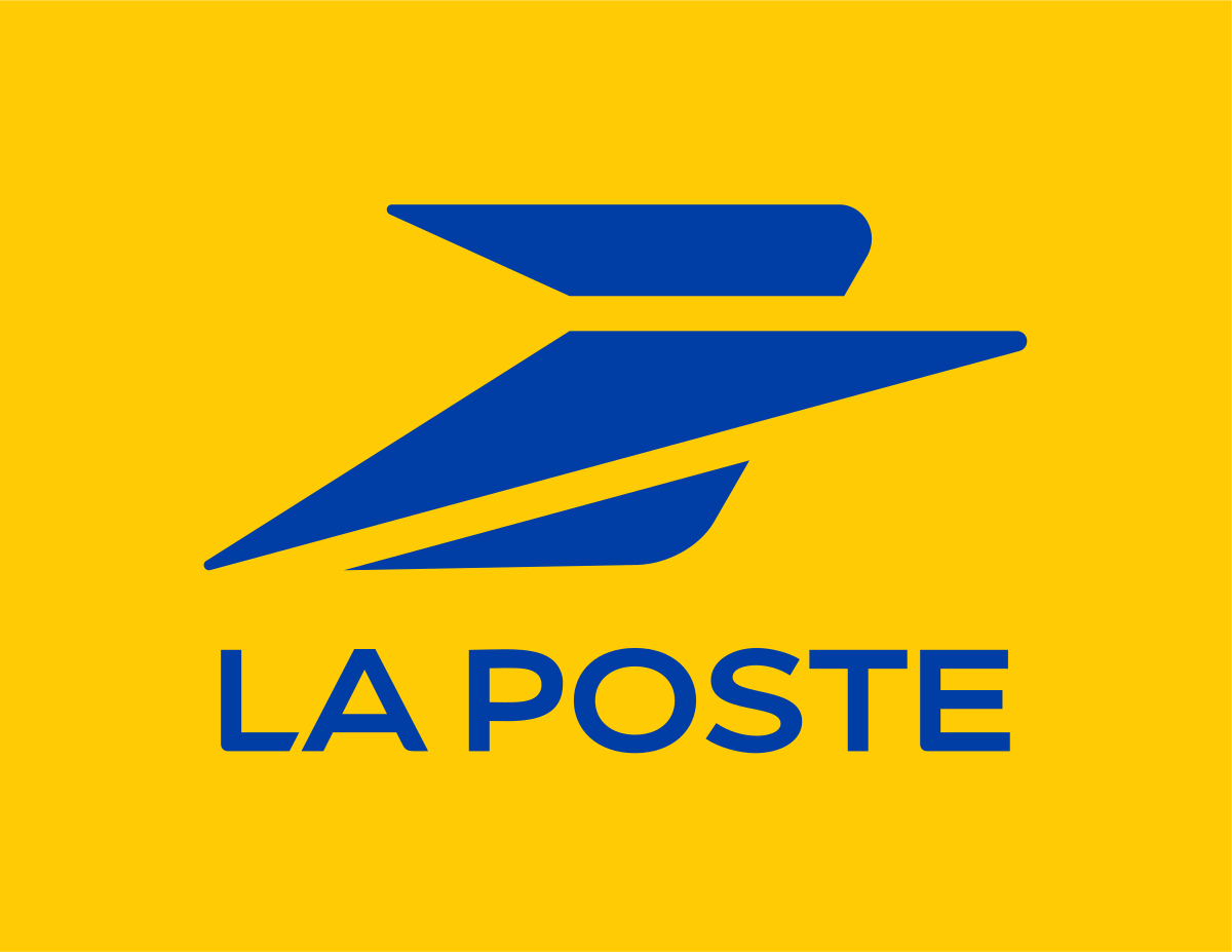 ENTREPRISE LA POSTE PHOTO.png