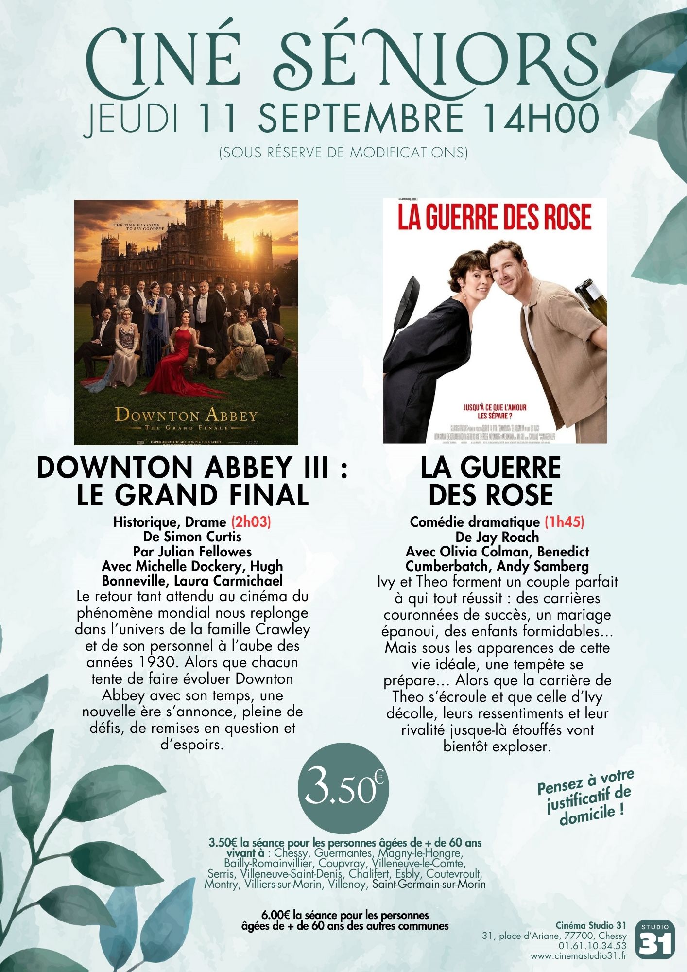 CINE SENIOR CHESSY_1_ _002_.jpg