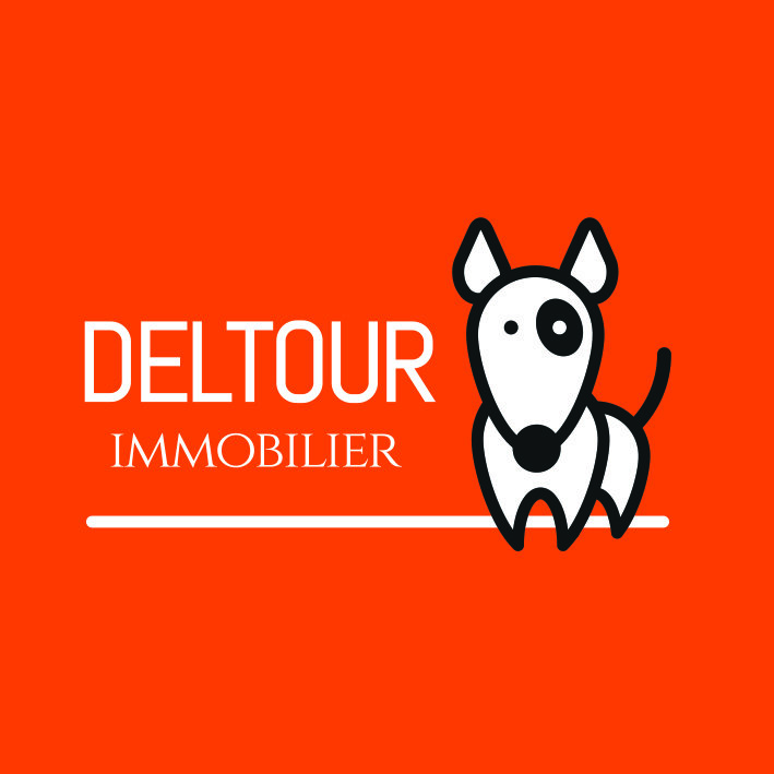 ENTREPRISE AGENCE DELTOUR IMMOBILIER PHOTO.jpg