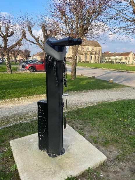 STATION DE VELO.jpg