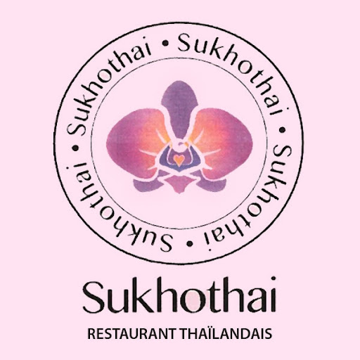 COMMERCE SUKHOTHAI PHOTO.jpg