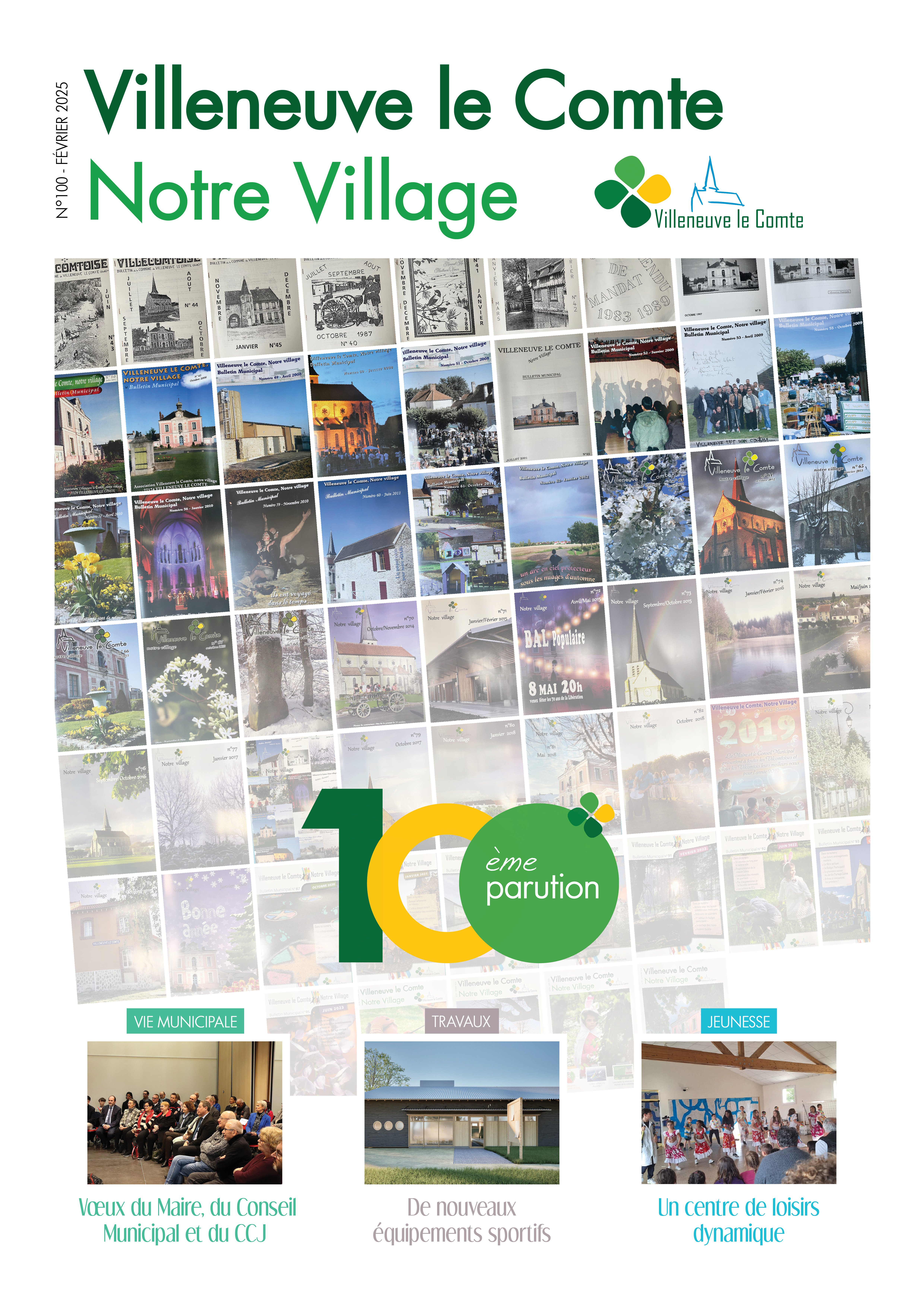 VILLENEUVE LE COMTE NOTRE VILLAGE N°100.jpg