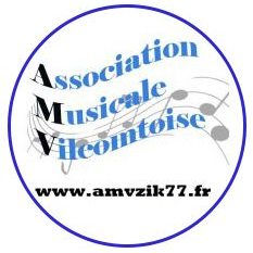 ASSOCIATIONS ASSOCIATION MUSICALE VILCOMTOISE PHOTO.jpg