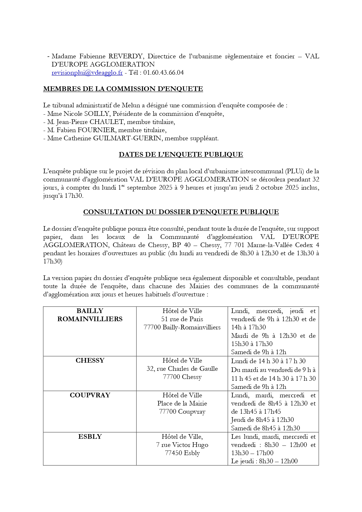 avis d_enquete site internet-2_page-0001.jpg