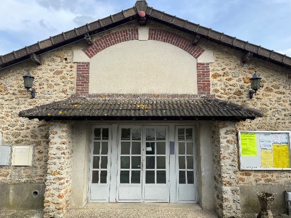 Image2.jpg