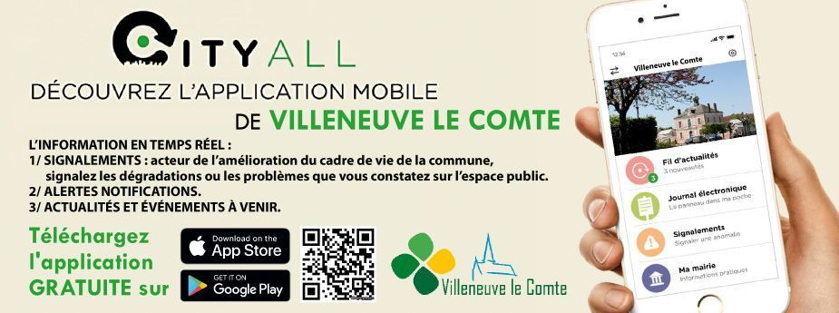 Affiche CityAll.jpg
