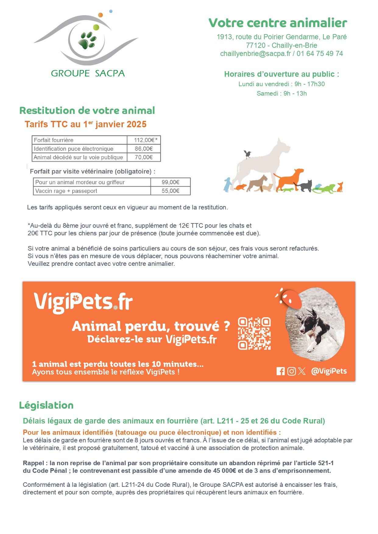 Affichage - Mairie - 2025 - Chailly_page-0001.jpg
