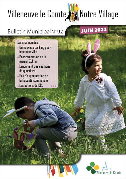 Capture d’écran 2024-03-28 à 16.09.47.png