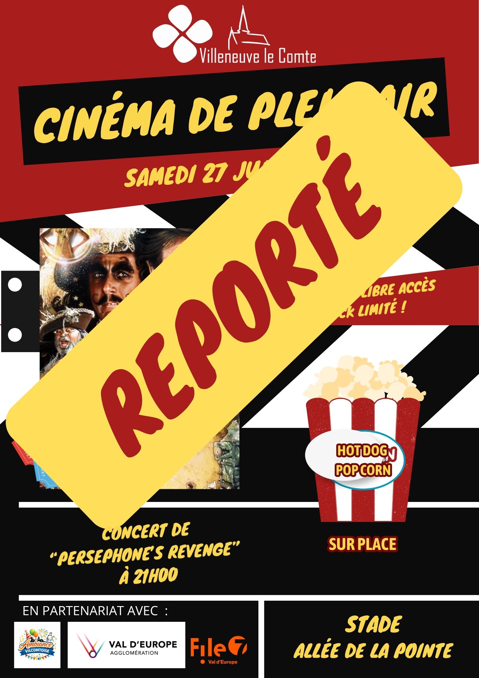 Affiche cinéma reporté.jpg