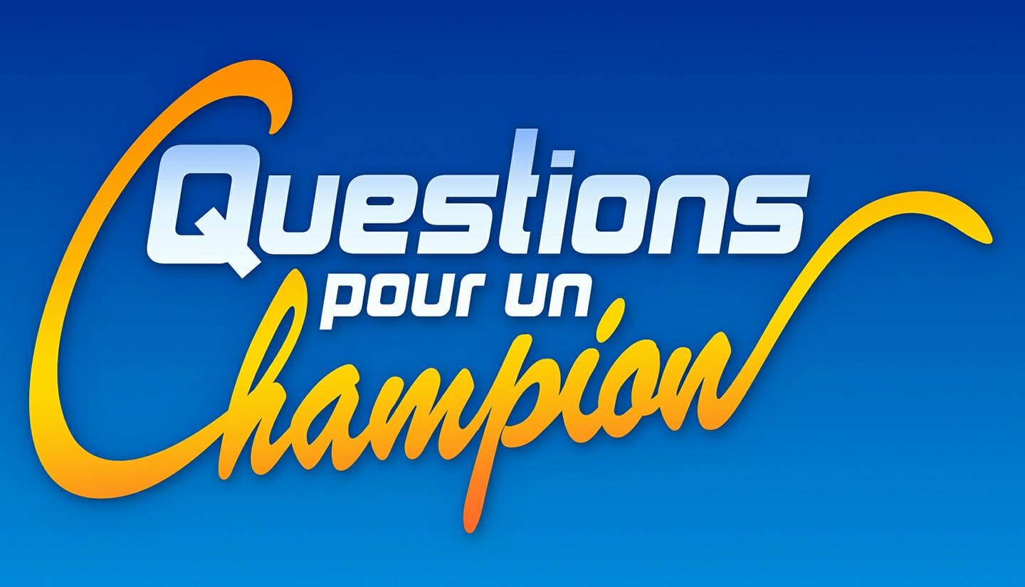 ASSOCIATION QUESTIONS POUR UN CHAMPION PHOTO.jpg