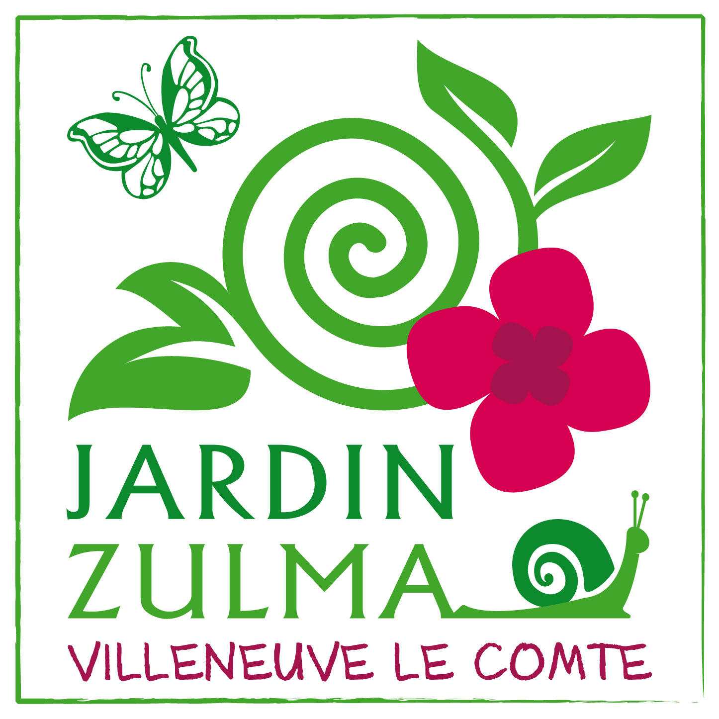 JardinZULMA_log_def.jpg
