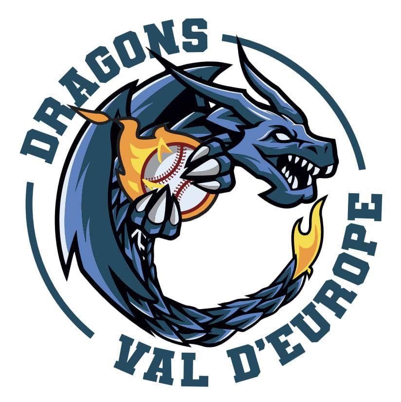 ASSOCIATION LES DRAGONS DU VAL D EUROPE PHOTO.jpg