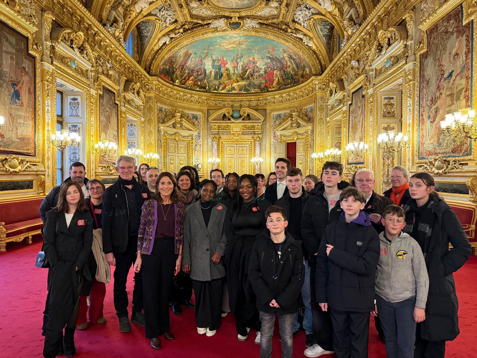 Sénat 1.jpg