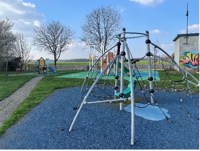 aire de jeux pour enfants.jpg