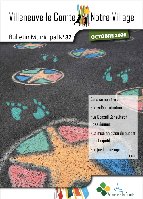 Capture d’écran 2024-03-28 à 16.06.39.png