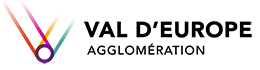 logo VEA.png