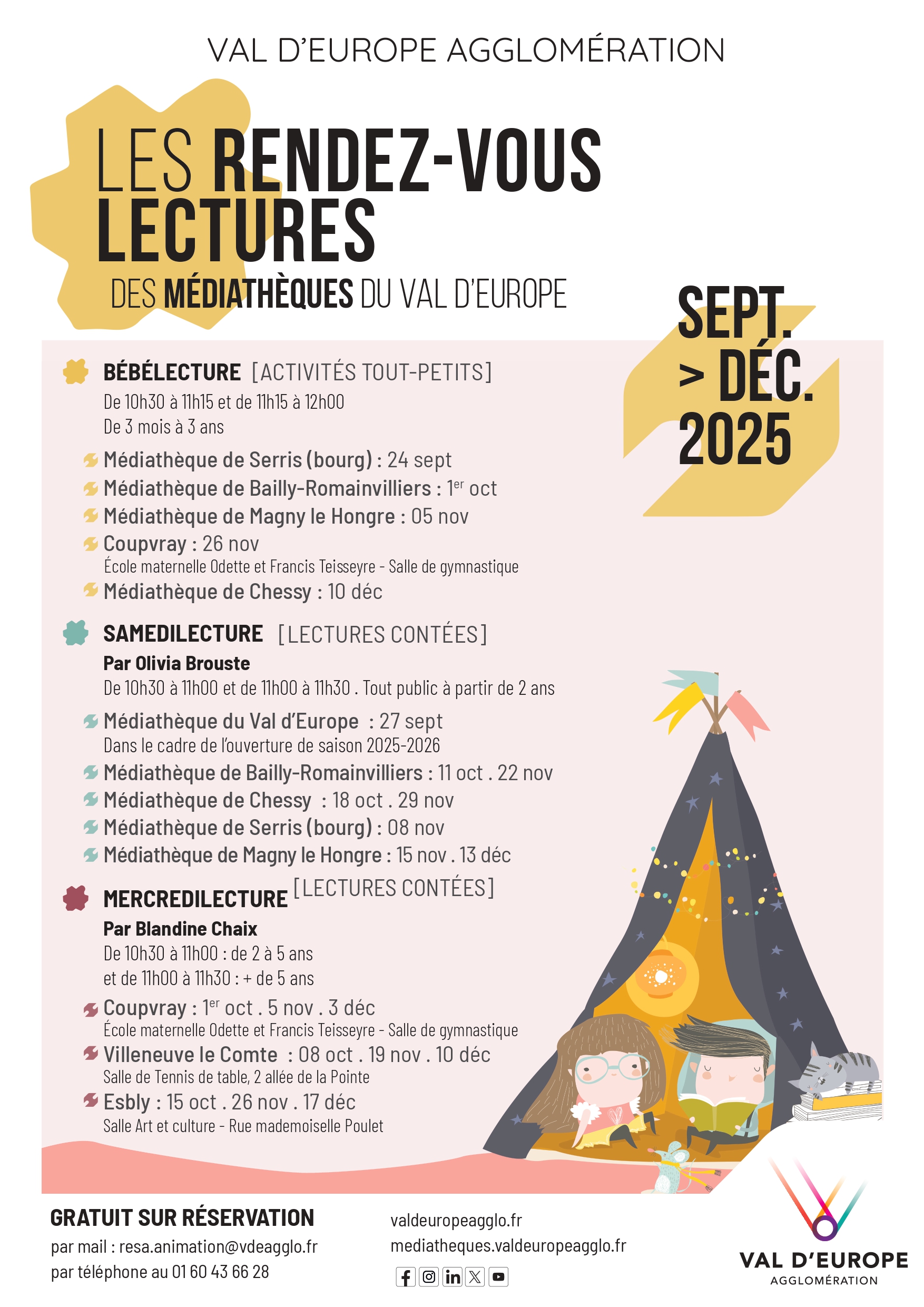 lecturessept-dec2025_page-0001.jpg