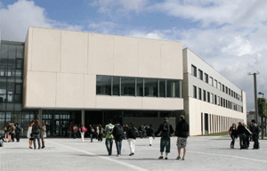 csm_lycee-emilie-du-chatelet_1a909beb5e.png
