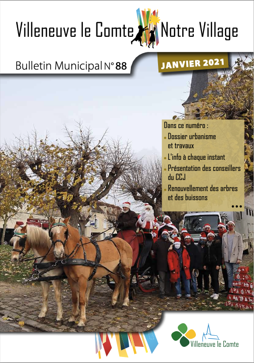 Capture d’écran 2024-03-28 à 16.07.52.png