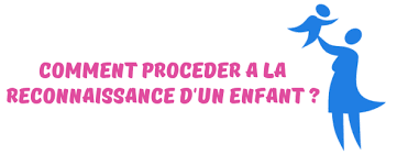 téléchargement.png