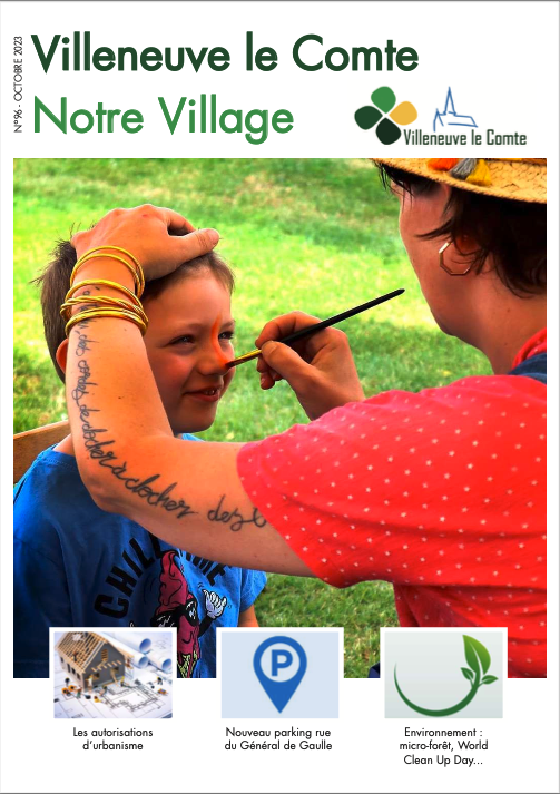 Capture d’écran 2024-03-28 à 16.12.37.png