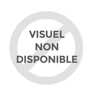 ENTREPRISE RENAULT AGENCE JMCG AUTOMOBILE PHOTO.jpg