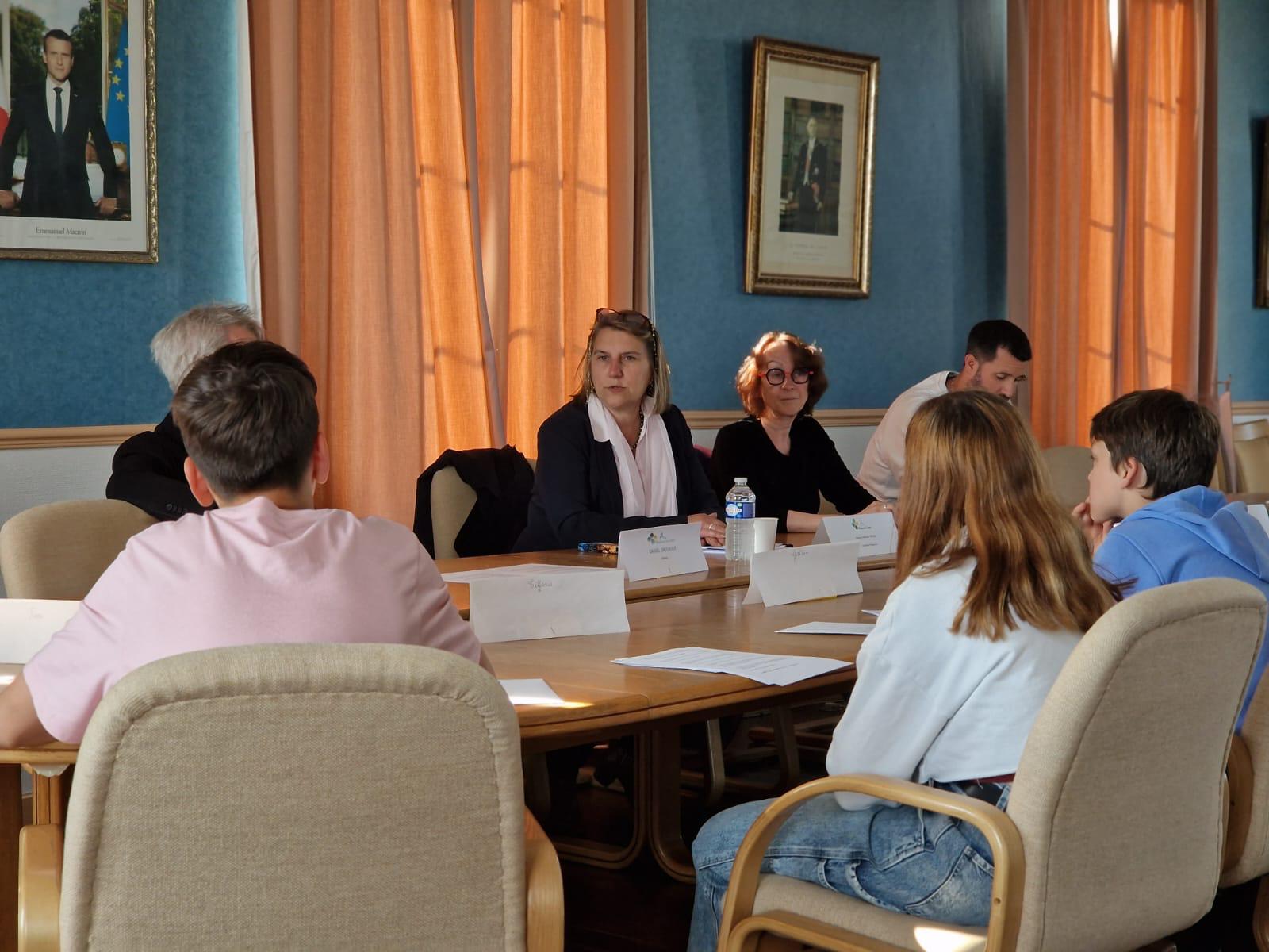 rencontre ccj tortrat.jpg