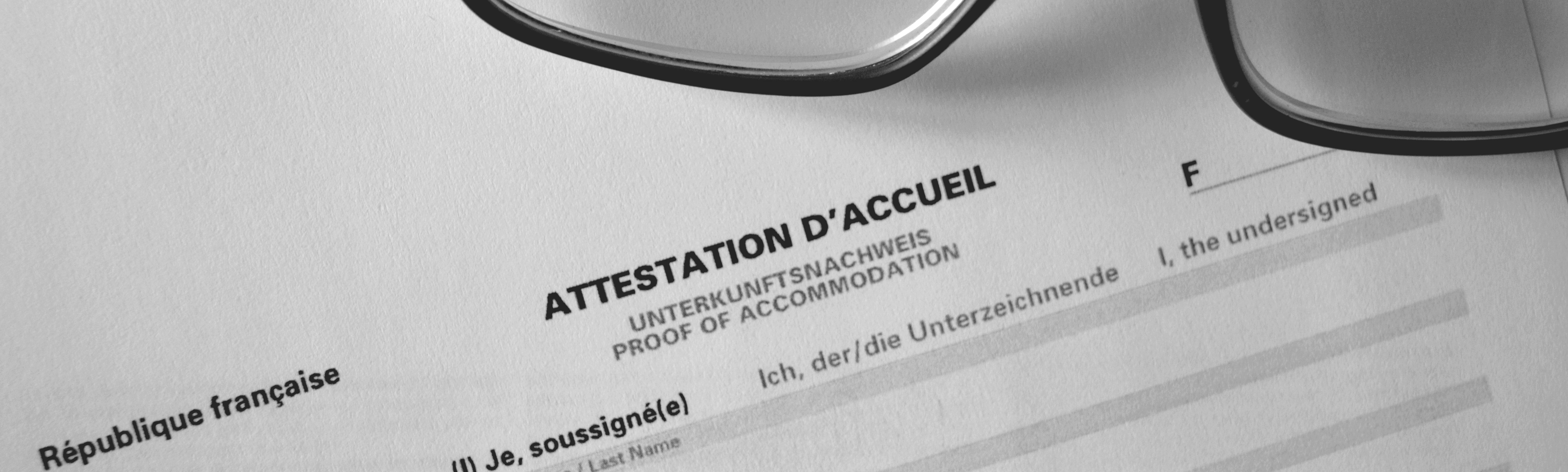 Bandeau-attestation-daccueil.jpg