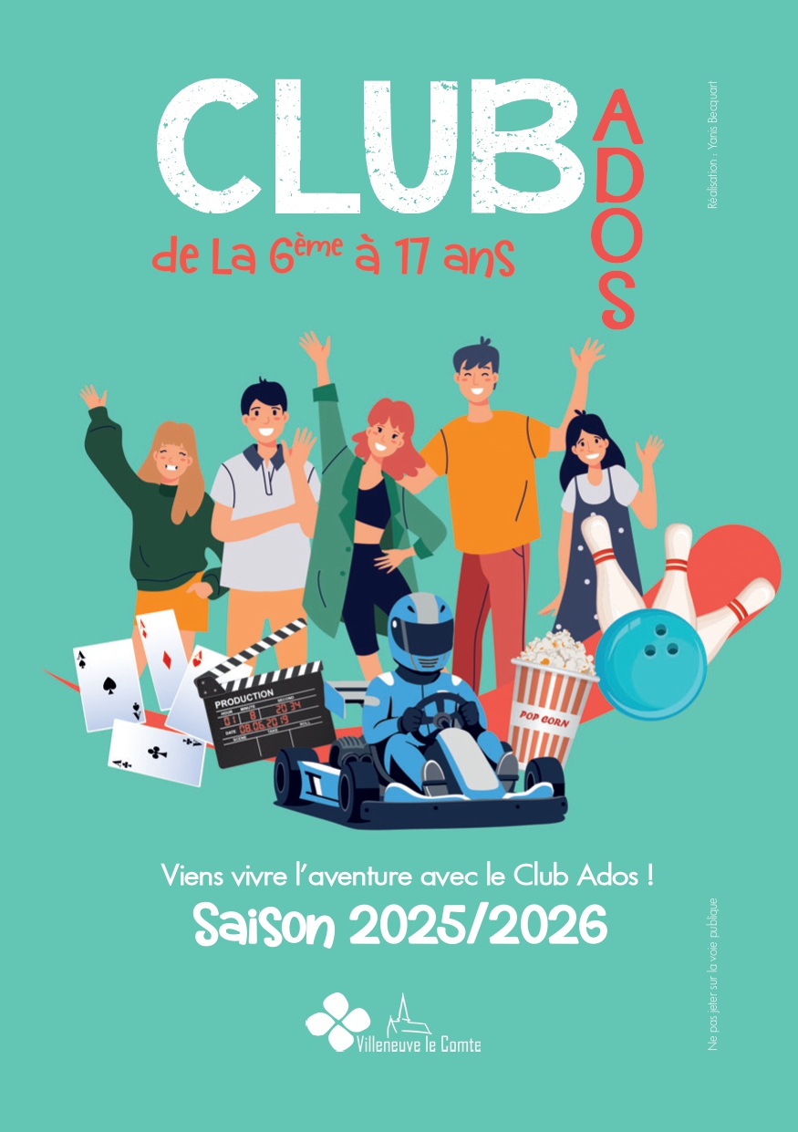 FLYER A5 Club Ados_page-0001.jpg