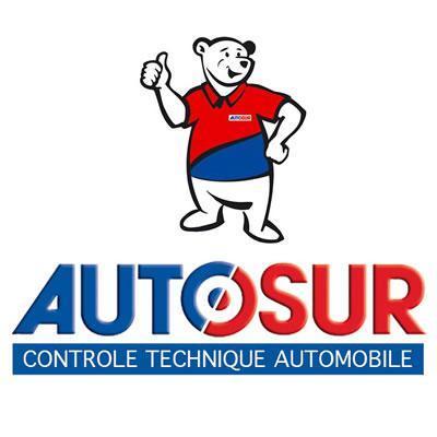 ENTREPRISE AUTOSUR PHOTO.jpg