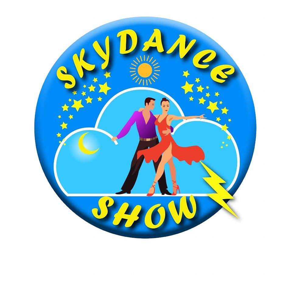 ASSOCIATION SKYDANCE SHOW PHOTO.jpg